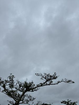空