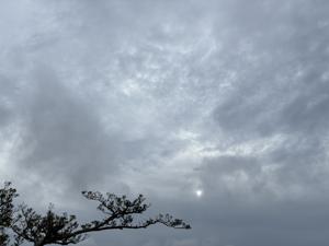 空
