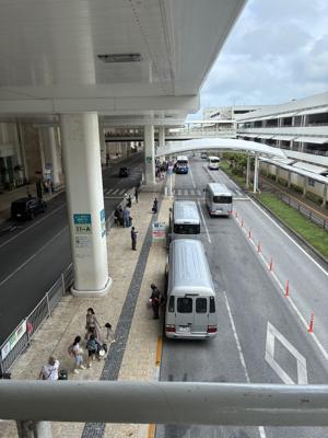 空港