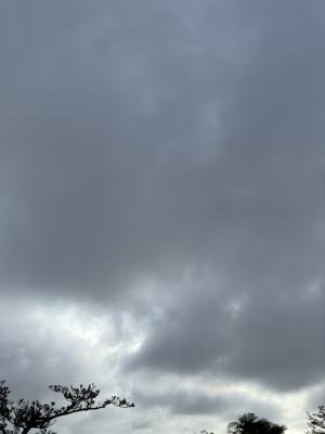 空