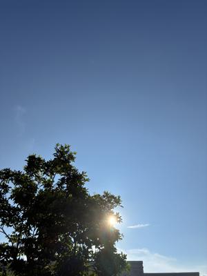 空