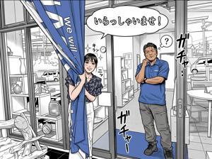 不動産