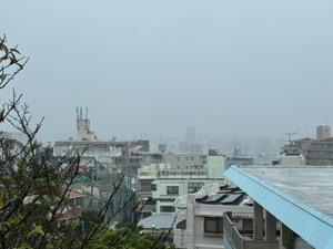空