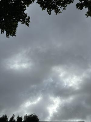 空