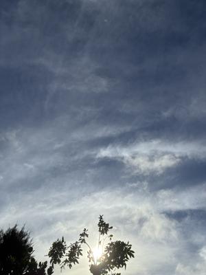 空