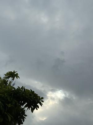 空