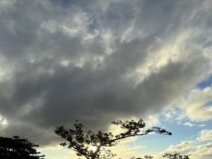 空