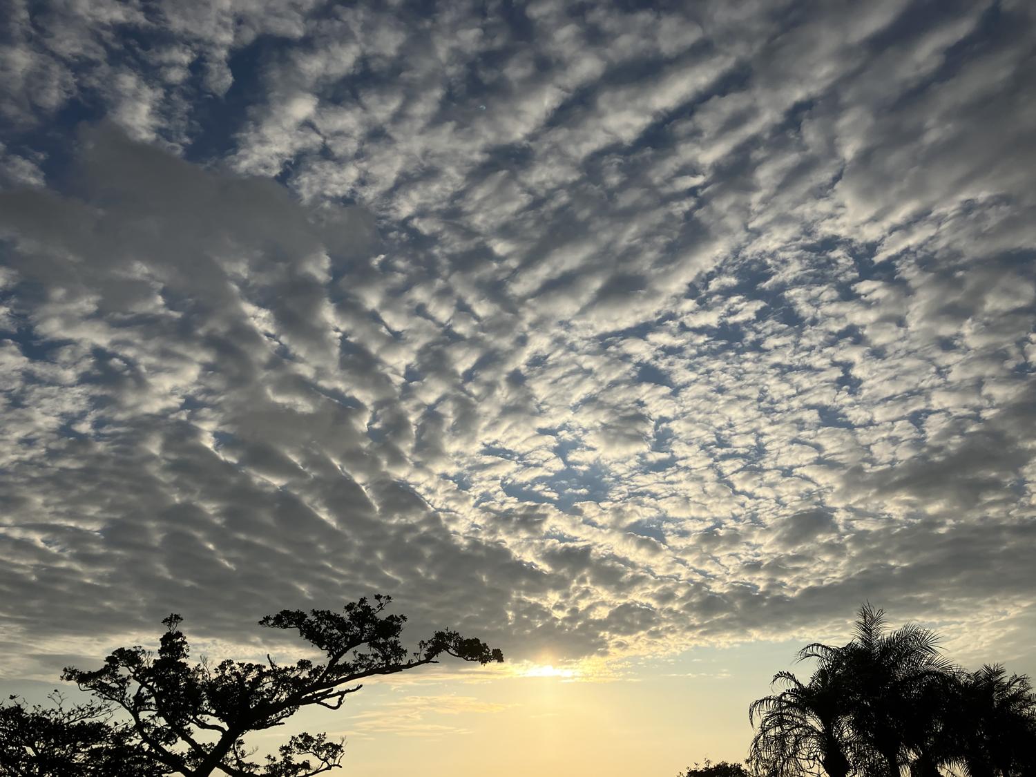 イェスタディの１７時３９分