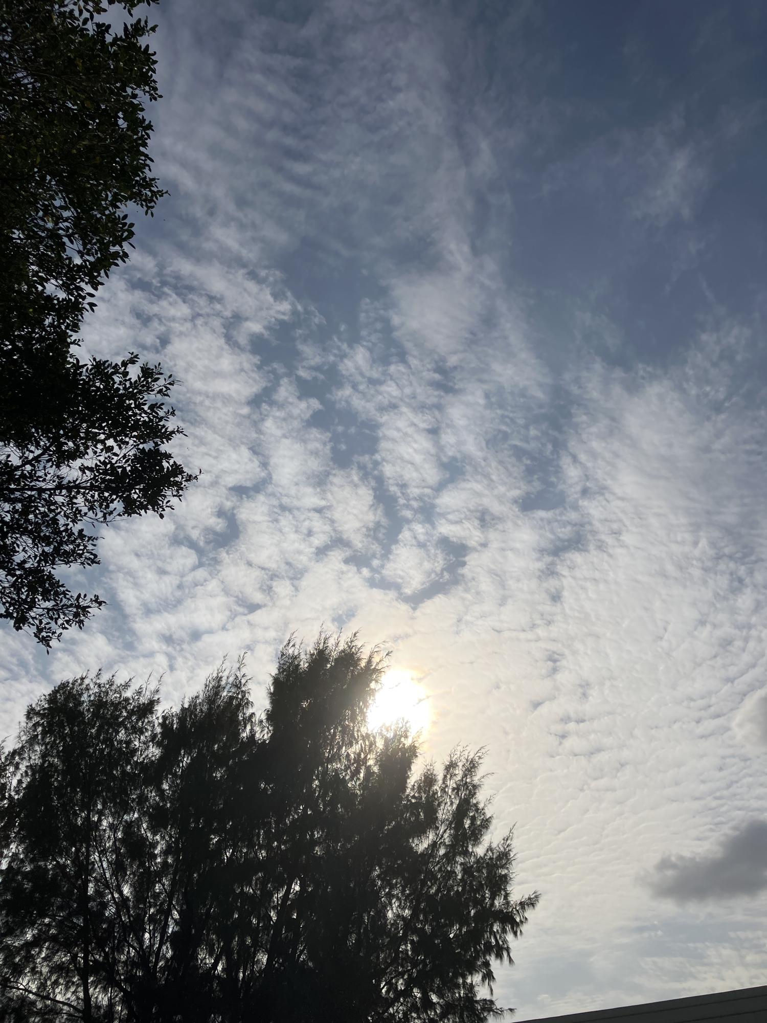 イェスタディの１６時１３分