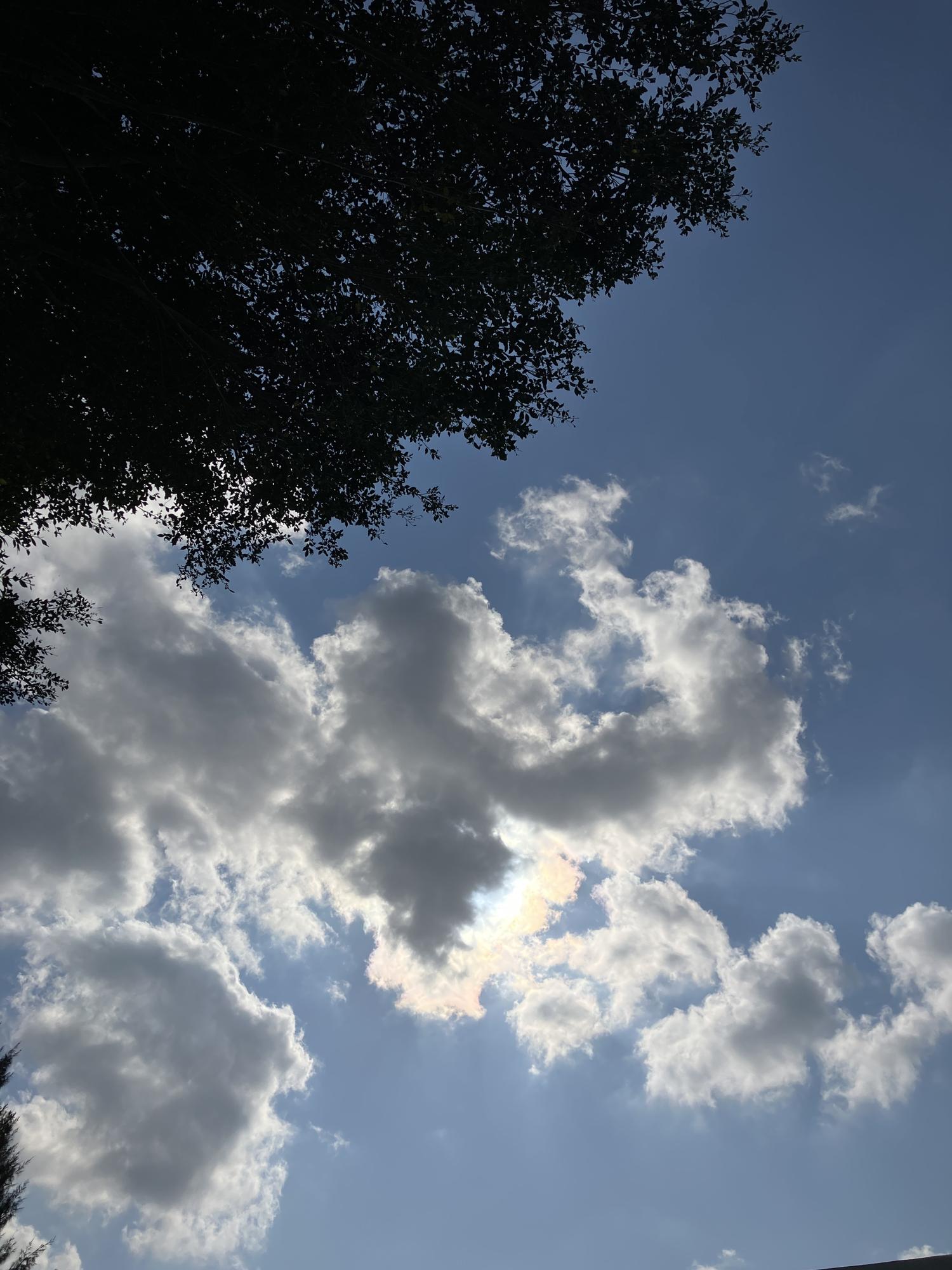 イェスタディの１６時０１分