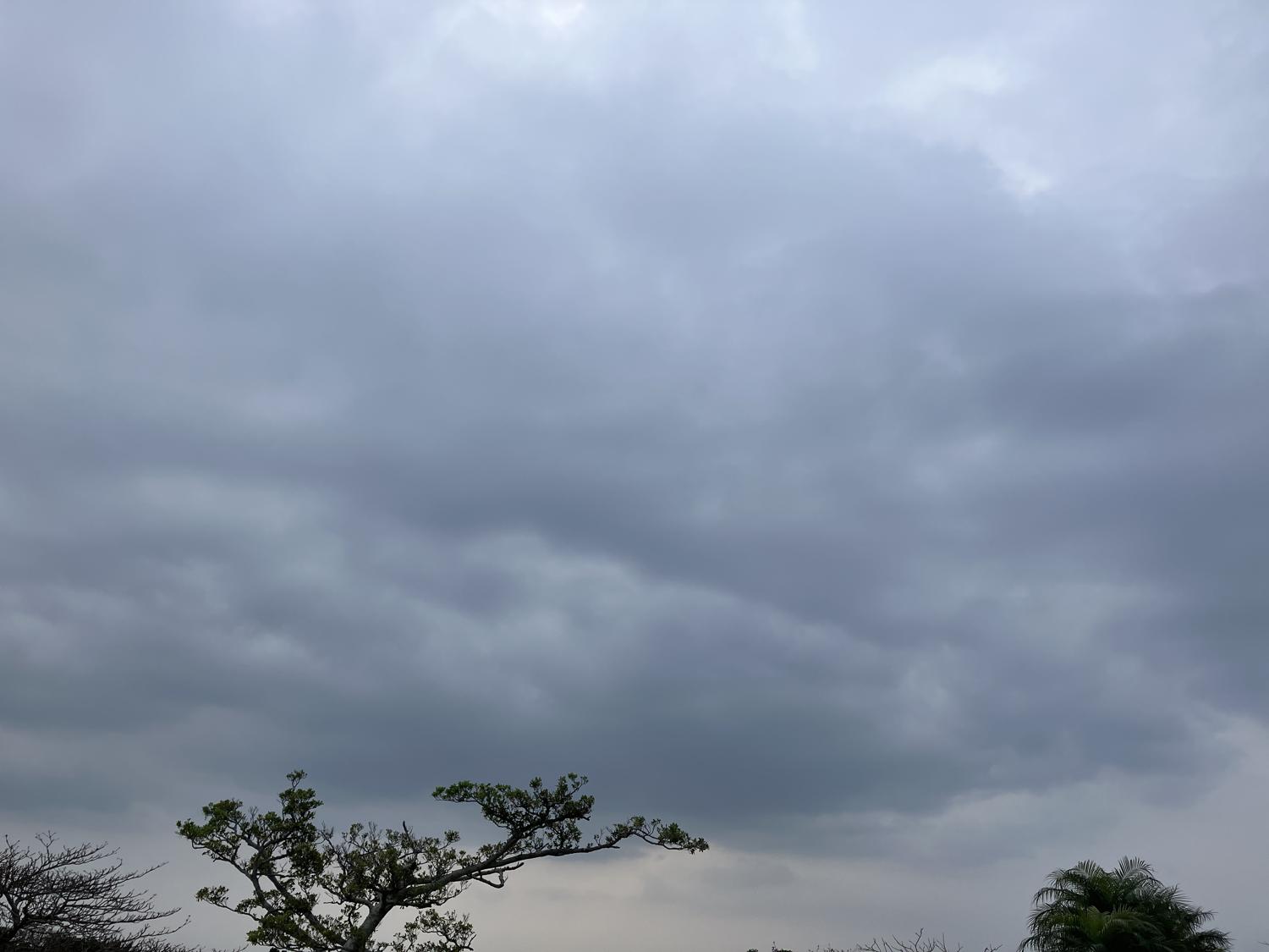 イェスタディの１７時４２分