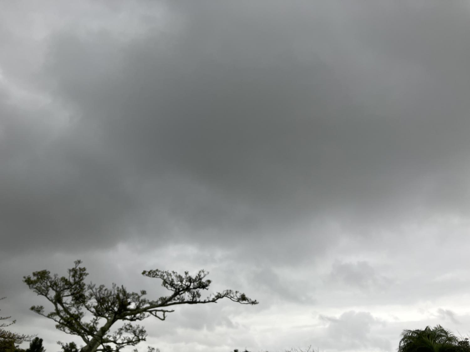 イェスタディの１７時３０分